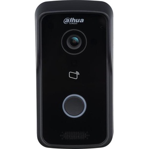 Dahua HAC-HFW1200TLM-IL-T-0280B-DIP