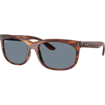 Ray-Ban RB2389 954/62