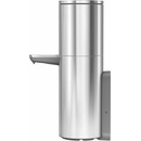 Simplehuman ST1500