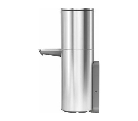 Simplehuman ST1500