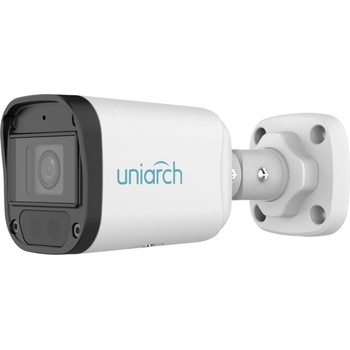 Uniarch IPC-B122-APF40K