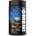 JNX Sports The Omen Non-Stim, 100 Capsules