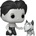 Funko Фигура Funko POP! Disney: Frankenweenie - Victor with Sparky #2038 (104147)