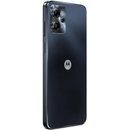 Image 1 of Motorola Moto G13 128GB 4GB RAM Dual