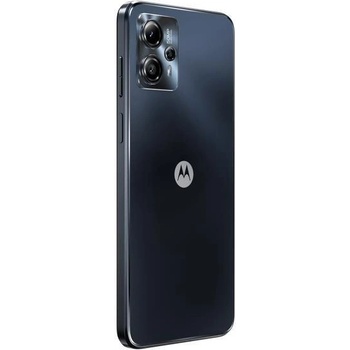 Image 1 of Motorola Moto G13 128GB 4GB RAM Dual