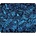 Darmoshark PAD-3 black