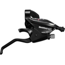 Shimano EF500