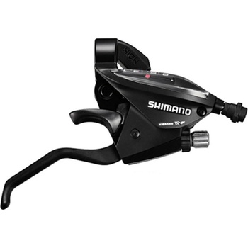 Shimano EF500