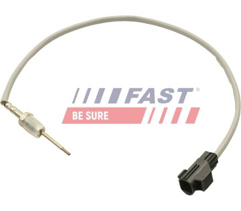 Snímač teploty výfukových plynov FAST FT80254