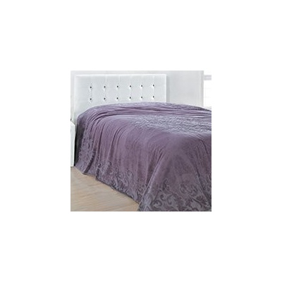 Issimo Home přehoz na postel 160 x 240 cm
