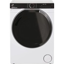HOOVER HDY7 H9A3BCEX-S