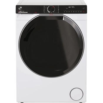HOOVER HDY7 H9A3BCEX-S