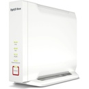 AVM FRITZ! Box 4060 (20002952)