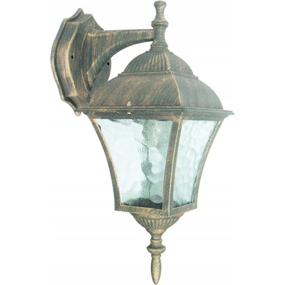 Rabalux 8391 Toscana