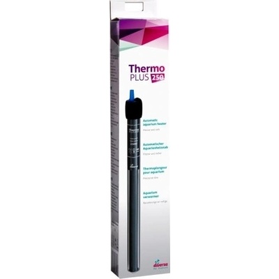 Diversa Thermo plus 250 W