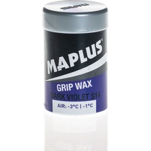 Maplus Dark Violet -3 až -1 C 45 g