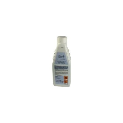 JML Aditiv do nafty DPF 1 l