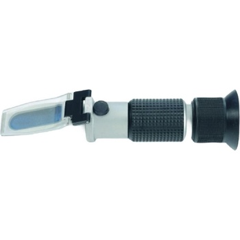 FORCE Рефрактометър за антифриз Force 9G0303 (JN67299)