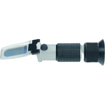 FORCE Рефрактометър за антифриз Force 9G0303 (JN67299)