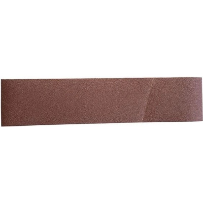 Güde Brúsny pás 915x100 mm K80 SB