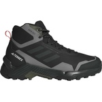 adidas Terrex eastrail 2 mid r. rdy w черно, сиво, бяло 44 2/3 (ig8858)