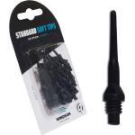 Windson HROTY SOFT 25мм - 30бр