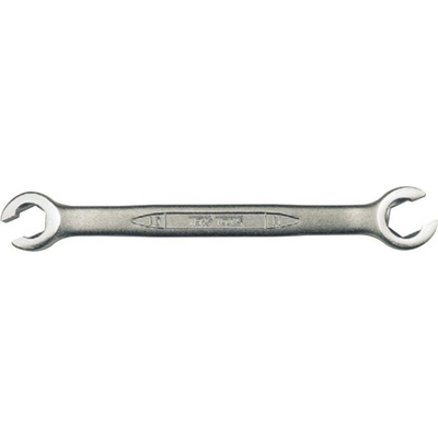 Teng Tools otevřený nástrčný klíč 19 x 22 mm 105840268