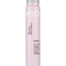 KYO Hydra System šampon na vlasy 250 ml
