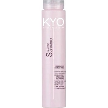 KYO Hydra System šampon na vlasy 250 ml