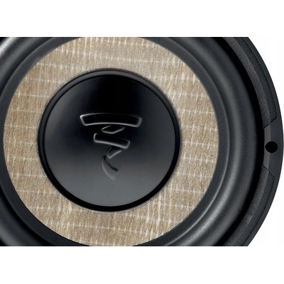 Focal FLAX EVO SUB P 20 FSE