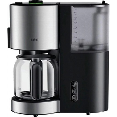 Braun KF 3120 BK