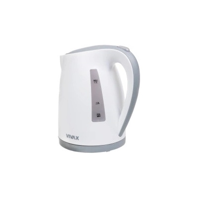 VIVAX WH-170GW