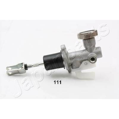JAPANPARTS Hlavní válec, spojka FR111