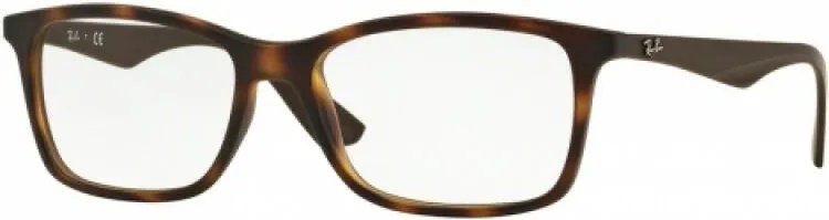 Ray-Ban RX7047 5573