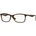 Ray-Ban RX7047 5573