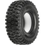 Pro-Line гуми 1.9" Class 1 Hyrax G8 Crawler (2)