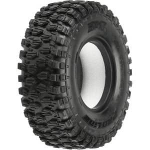 Pro-Line гуми 1.9" Class 1 Hyrax G8 Crawler (2)