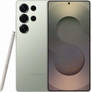 Image 1 of Samsung Galaxy S25 Ultra 5G 256GB 12GB RAM Dual (SM-S938)