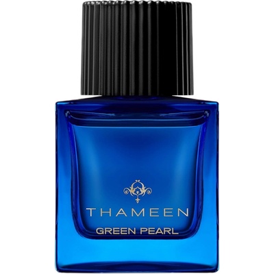 Thameen Green Pearl parfémovaná voda unisex 50 ml