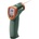 EXTECH 42510A
