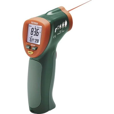 EXTECH 42510A
