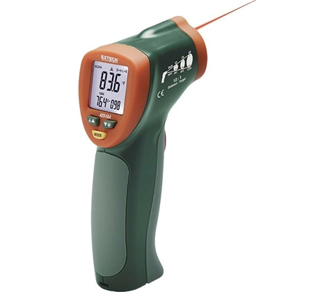 EXTECH 42510A