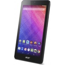 Acer Iconia One 7 NT.LB1EE.004
