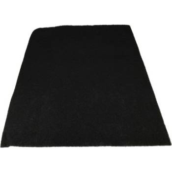 VHBW Филтър с активен въглен за Respekta DH 520 / DH 620 / DH 640, MI150KN (889003414)