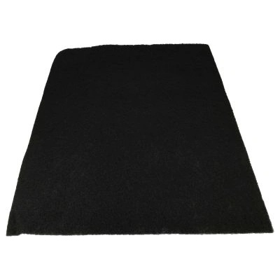 VHBW Филтър с активен въглен за Respekta DH 520 / DH 620 / DH 640, MI150KN (889003414)