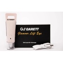 Garett Beauty Lift Eye