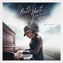 HART, BETH - WAR IN MY MIND -DIGI- CD