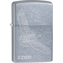 Zippo Eagle 25506