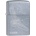 Zippo Eagle 25506