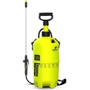 Marolex Hobby 12